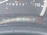 5GRGN23UX6H****** Wrecked 2006 Hummer H2 Suv