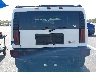 5GRGN23UX6H****** Used 2006 Hummer H2 Suv