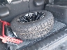 5GRGN23UX6H****** Wrecked 2006 Hummer H2 Suv in Florida State