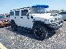 5GRGN23UX6H****** Salvage and Wrecked 2006 Hummer H2 Suv in Miami North