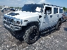 5GRGN23UX6H****** Used and Repairable 2006 Hummer H2 Suv in Miami North