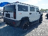 5GRGN23UX6H****** Salvage and Wrecked 2006 Hummer H2 Suv in Florida State