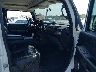 5GRGN23UX6H****** Used and Repairable 2006 Hummer H2 Suv in Florida State