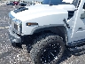 5GRGN23UX6H****** Salvage and Repairable 2006 Hummer H2 Suv in Florida State