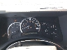 5GRGN23UX6H****** Salvage 2006 Hummer H2 Suv in Miami North