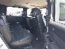 5GRGN23UX6H****** Wrecked 2006 Hummer H2 Suv in Miami North