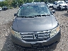 5FNRL5H65CB****** Used 2012 Honda Odyssey in Virginia State
