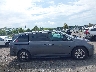 5FNRL5H65CB****** Repairable 2012 Honda Odyssey in Virginia State