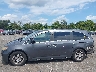 5FNRL5H65CB****** Salvage 2012 Honda Odyssey