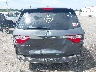 5FNRL5H65CB****** Used 2012 Honda Odyssey