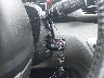5FNRL5H65CB****** Salvage 2012 Honda Odyssey in Virginia State