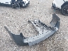 5FNRL5H65CB****** Wrecked 2012 Honda Odyssey in Virginia State