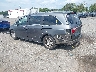 5FNRL5H65CB****** Salvage and Repairable 2012 Honda Odyssey in Culpeper