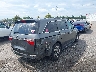5FNRL5H65CB****** Salvage and Wrecked 2012 Honda Odyssey in Virginia State