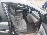 5FNRL5H65CB****** Used and Repairable 2012 Honda Odyssey in Virginia State