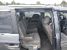 5FNRL5H65CB****** Wrecked 2012 Honda Odyssey in Culpeper