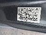 5FNRL5H65CB****** Used 2012 Honda Odyssey in Culpeper