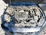 JM1GJ1W67E1****** Reparables 2014 Mazda 6 en Akron Canton