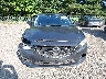 JM1GJ1W67E1****** Usados 2014 Mazda 6 en Estado de Ohio