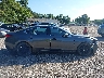 JM1GJ1W67E1****** Reparables 2014 Mazda 6 en Estado de Ohio