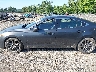JM1GJ1W67E1****** Salvamento 2014 Mazda 6