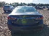 JM1GJ1W67E1****** Usados 2014 Mazda 6