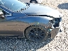 JM1GJ1W67E1****** Reparables 2014 Mazda 6