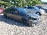 JM1GJ1W67E1****** Salvamento y Destrozados 2014 Mazda 6 en Akron Canton