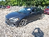 JM1GJ1W67E1****** Usados y Reparables 2014 Mazda 6 en Akron Canton