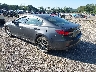 JM1GJ1W67E1****** Salvamento y Reparables 2014 Mazda 6 en Akron Canton