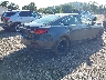 JM1GJ1W67E1****** Salvamento y Destrozados 2014 Mazda 6 en Estado de Ohio