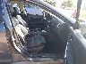 JM1GJ1W67E1****** Usados y Reparables 2014 Mazda 6 en Estado de Ohio