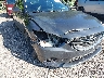 JM1GJ1W67E1****** Salvamento y Reparables 2014 Mazda 6 en Estado de Ohio