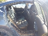 JM1GJ1W67E1****** Destrozados 2014 Mazda 6 en Akron Canton