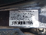 JM1GJ1W67E1****** Usados 2014 Mazda 6 en Akron Canton