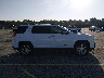 2GKALMEK2H6****** Usados 2017 GMC Terrain en Estado de Carolina del Sur