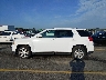 2GKALMEK2H6****** Reparables 2017 GMC Terrain en Estado de Carolina del Sur