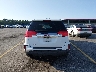 2GKALMEK2H6****** Destrozados 2017 GMC Terrain