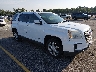 2GKALMEK2H6****** Salvamento y Destrozados 2017 GMC Terrain en Lexington