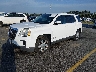 2GKALMEK2H6****** Usados y Reparables 2017 GMC Terrain en Lexington