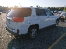 2GKALMEK2H6****** Salvamento y Destrozados 2017 GMC Terrain en Estado de Carolina del Sur