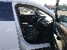2GKALMEK2H6****** Usados y Reparables 2017 GMC Terrain en Estado de Carolina del Sur