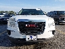 2GKALMEK2H6****** Salvamento y Reparables 2017 GMC Terrain en Estado de Carolina del Sur
