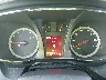 2GKALMEK2H6****** Salvamento 2017 GMC Terrain en Lexington