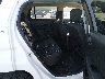 2GKALMEK2H6****** Destrozados 2017 GMC Terrain en Lexington