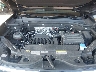 1V2CR2CA7MC****** Reparables 2021 Volkswagen Atlas en Jacksonville