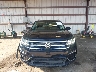 1V2CR2CA7MC****** Destrozados 2021 Volkswagen Atlas en Estado de Florida