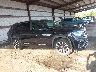 1V2CR2CA7MC****** Usados 2021 Volkswagen Atlas en Estado de Florida