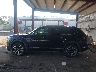 1V2CR2CA7MC****** Reparables 2021 Volkswagen Atlas en Estado de Florida
