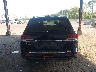 1V2CR2CA7MC****** Destrozados 2021 Volkswagen Atlas